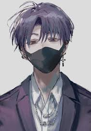 Search images from huge database 732x1194 anime handsome drawing best handsome cartoon boy sketches best. ãµãã¦å¤å¿ On Twitter Digital Art Anime Anime Drawings Boy Cute Boy Drawing