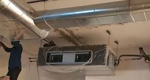 Check spelling or type a new query. Ductable Ac Repair Power Cooling Systems