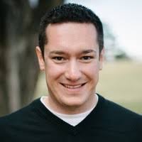 John Infante Email & Phone Number