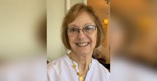 Obituary information for Elaine G. Hahner