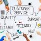 Leading with Love Through Service