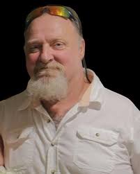 Matthew Todd Kaestner Obituary (2025)