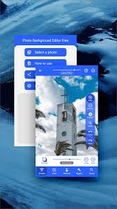 We also offer free user accounts on pizap with free photo storage. Photo Background Editor Free For Android Apk Download