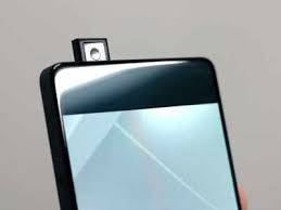 The best phones to buy are xiaomi redmi k20 pro with a spec score of 90, vivo v15 pro 8gb ram with a spec score of 86 and. Mobiles With Pop Up Selfie Camera Oneplus 7t Pro Oppo Reno 2z And Other Mobiles With Pop Up Selfie Camera Most Searched Products Times Of India