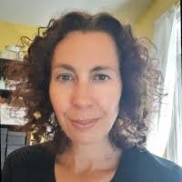 Kristina Porter's Instagram, Twitter & Facebook