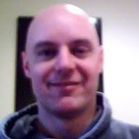 Edification vs. De-Edification