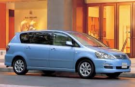 Näytä lisää sivusta toyota malaysia facebookissa. Toyota Ipsum Gearbox For Sale Europe New Used Or Refurbished