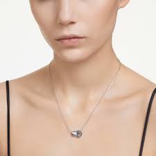 Hollow pendant sales