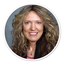 2023 Innovations in Cancer Prevention and Research Conference