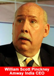 MLM Country Report Archives