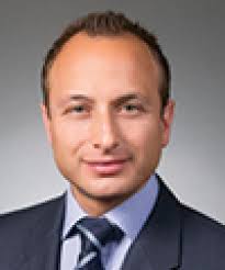 Market insight: People moves