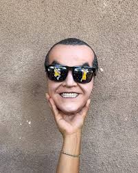 I wanted to get your guys opinion