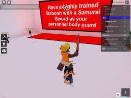 So as i can see, many of you are looking for super doomspire codes so i. Top 5 Team Games On Roblox 5 Choose A Team By Superchicky Medium