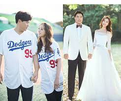 Maybe you would like to learn more about one of these? ëŸ¬ë¸ŒìŠ¤í† ë¦¬ In Mlb ë¥˜í˜„ì§„ ë°°ì§€í˜„ ë³¸ê²© ë¬´ì œí•œ ì—°ìž¥ì „ ëŒìž…