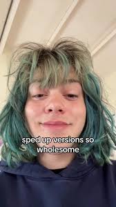 347aidan (@347aidan)