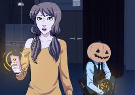 Terissa Kelton - Neuigkeiten - IMDb