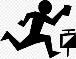 361 likes · 1 talking about this. Orienteering Kursus Peta Orienteering Gambar Png