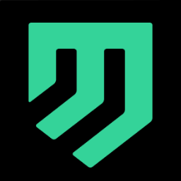 Markavo Coupons and Promo Code