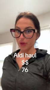 Aldi Simply Nature Uncured Beef Hot Dog