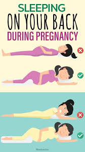 Pin On Antes De Ser Mama