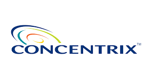 Together with the consultants, siti and explain the current issues to them and develop a new purchasing system to solve the problem. Concentrix Jobs 2021 Apply For Customer Service Advisor Arabic English Speaker Jobs In Sharjah Uae Jobs Careers Alerts