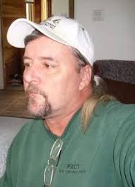 Obituary for Steven J. Witkowski