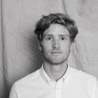 100+ "Thaning" profiles