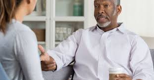 November 25, 2016 by twinkle leave a comment. Types Of Bipolar Disorder Explained