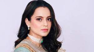Jun 28, 2021 · no relief for kangana ranaut in court say writer ashish kaul's lawyers; Kangana Ranaut Threatens To Leave Twitter Backs Homegrown App Koo Entertainment News The Indian Express