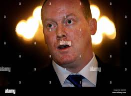 Drugs pa hi-res stock photography and images