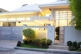 Check spelling or type a new query. 15 Modern House Facades That Will Inspire You