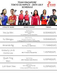 Double olympic champion max whitlock backs team gb to wow the country just like gareth southgate's heroes at euro 2020. Vu2x1kbxi8codm