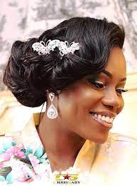 Coiffeur A Domicile Paris Christal Chignon Chignon Soiree Boulogne Billancourt Argenteuil Saint Denis C Bride Hairstyles Wedding Hairstyles Hair Styles