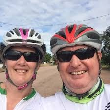 Townsville to Cairns Bike Ride