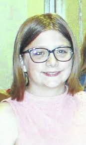 Students recognized, scholarships awarded