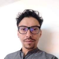 Fabian Camilo Leal Silva