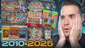 Purple* Lucemon Deck Profile May 2023 (Post BT12)