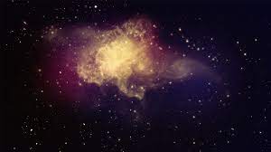 Here you can get the best galaxy wallpapers tumblr for your desktop and mobile devices. Galaxy Wallpaper Tumblr 13788 1366x768px