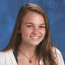 Adrienne Garrido Obituary (2018)