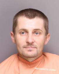 LEVINER ANTHONY CLYDE 06/02/2022