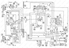 It might be a laborous method. Diagram Wiring Diagram Ford Transit Full Version Hd Quality Ford Transit Diagramate Strabrescia It