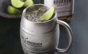 Montana Mule Lunch Dinner Menu Longhorn Steakhouse Longhorn Steakhouse Recipes Moscow Mule Drink Recipes Longhorn Steakhouse