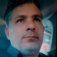 30+ "Omar Vallejo" profiles