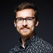 Torin Sandall Email & Phone Number