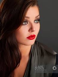 Susan Vickers — AR Agency