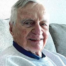 Clasen-Jordan Mortuary Memorials and Obituaries