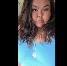 George Lopez show and Naruto reference discussion