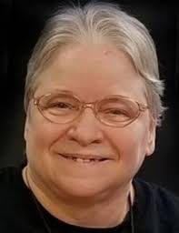 Pamela K. (Eddy) Purdy Obituary April 27, 2021