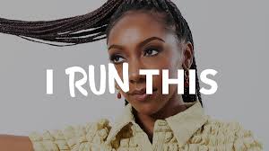 Small acts of courage lead to bigger business success