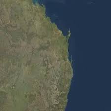 Sun protection recommended from 7:40 am to 4:10 pm, uv index predicted to reach 14 extreme. Melbourne Bbc Weather